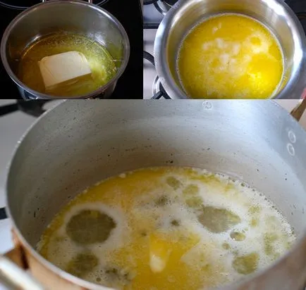 Как и какво лечение прополис