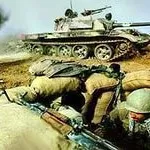 Ако сънувате, отколкото да убие паяци
