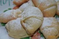 Какво е пост