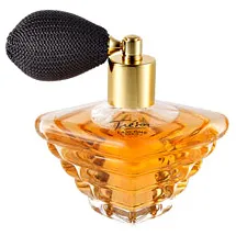 Каква е Tresor