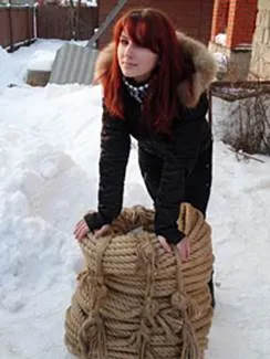 Кабелите с какво