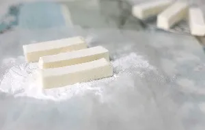 Какво е пост Какво е пост