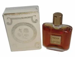 Каква е Tresor
