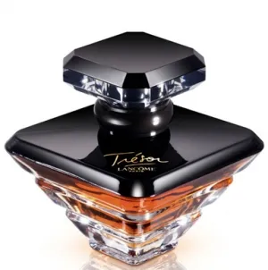 Каква е Tresor