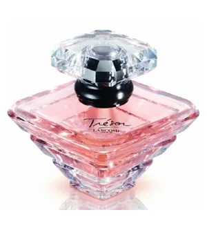 Каква е Tresor