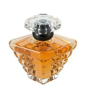 Каква е Tresor