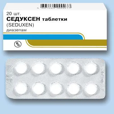 Какво може да отрови хапче