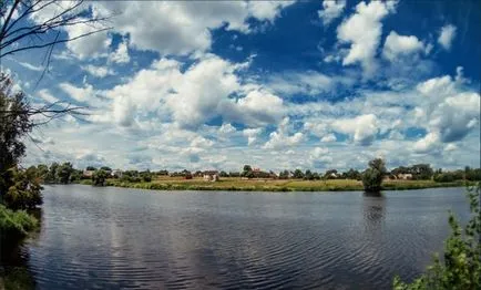 Какво мога да променя в живота ми