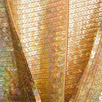Paetki майсторски клас