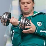 Защо Кузма напусна уни