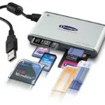 Това е копиран на USB флаш устройство Това е копиран на USB флаш устройство