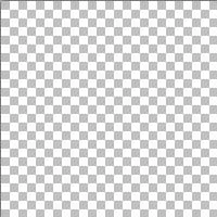Как да създадете PNG Как да създадете PNG