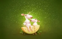 Бягайте като плъхове от потъващ кораб