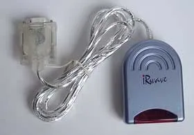 Usb го IrDA Usb го IrDA