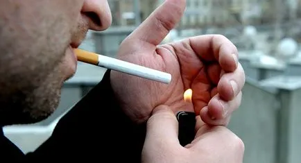 Защо кашлица през нощта Защо кашлица през нощта