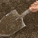 Какво е повърхностния слой на почвата Какво е повърхностния слой на почвата