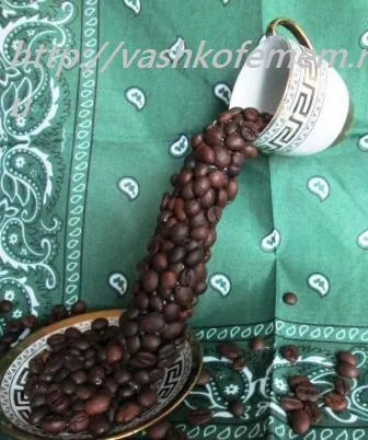 Купа prolivashka майсторски клас