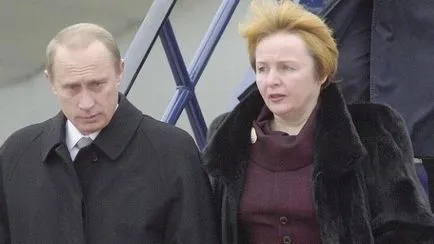 Какво се риболовен сезон