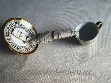 Купа prolivashka майсторски клас