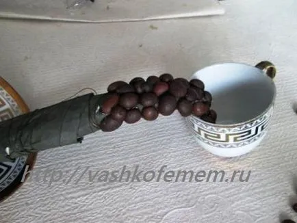 Купа prolivashka майсторски клас