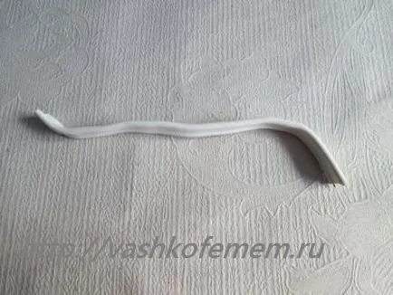 Купа prolivashka майсторски клас