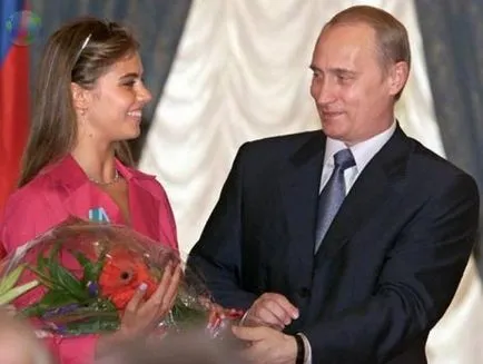 Какво се риболовен сезон