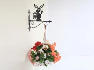Етаж подложки за цветя със собствените си ръце Етаж подложки за цветя със собствените си ръце
