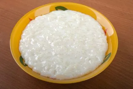 Какво е диария на детето