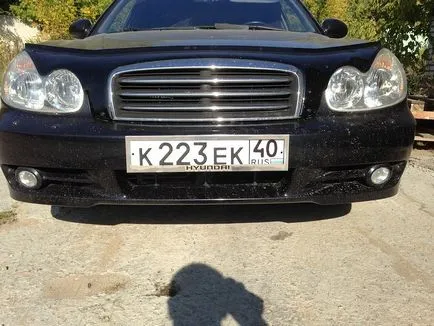 Как да се скрие на броя на камерите