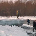 Как да настроите на въдицата Как да настроите на въдицата