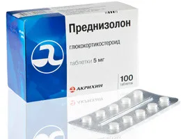 Препарати за лечение на дерматит