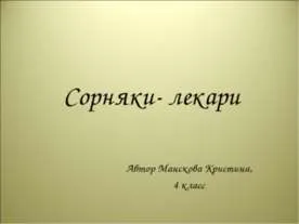 Какво е екология представяне Какво е екология представяне