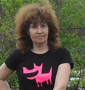 Как да направите прасе