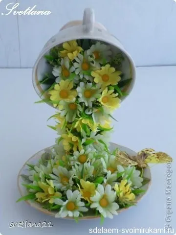Купа prolivashka майсторски клас