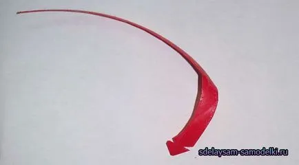 Как да направите прасе