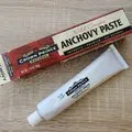 Какъв е цветът на асфалт Какъв е цветът на асфалт