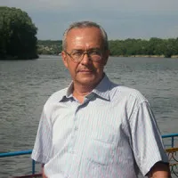 Какво е подавания въздух