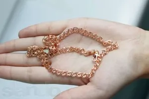 Защо да връзват възли