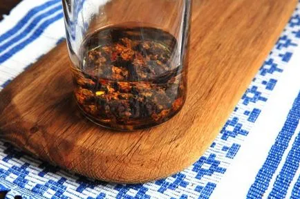Как и какво лечение прополис
