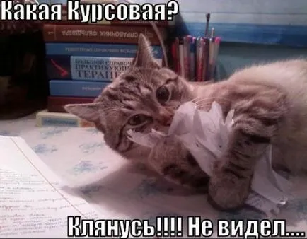 Какво е прилагането на обменния курс