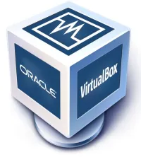 Как да премахнете VirtualBox Как да премахнете VirtualBox