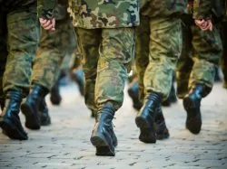Каква трябва да бъде офиса на набиране на персонал Каква трябва да бъде офиса на набиране на персонал
