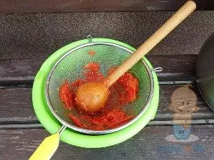 Пъпна херния лечение при деца