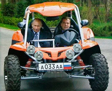 Какъв е броят