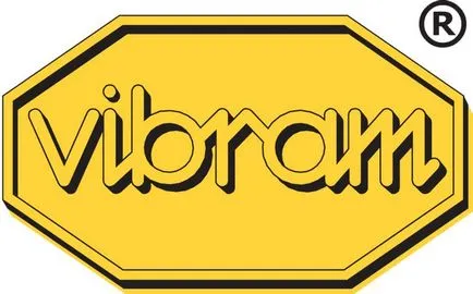 Какво е Vibram Какво е Vibram