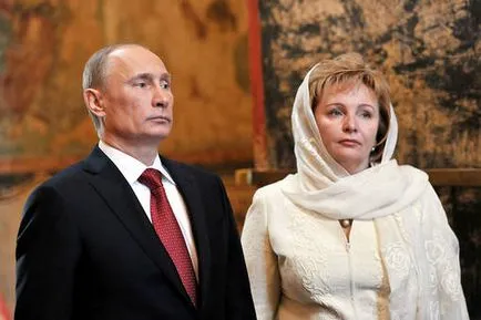 Какво се риболовен сезон