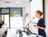 Какво е абстрактно Какво е абстрактно