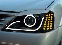 Renault Logan ремонт собствените си ръце