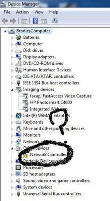 Realtek PCIe Cardreader го