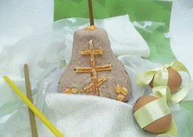 Как да си направим извара